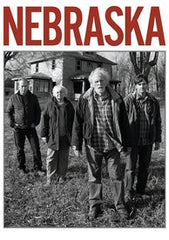 Nebraska