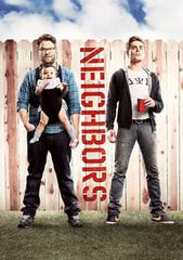Neighbors