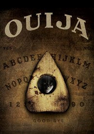 Ouija