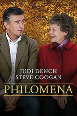 Philomena