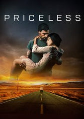 Priceless