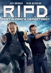 R.I.P.D.