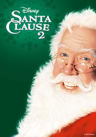 Santa Clause 2