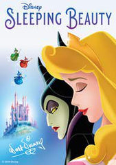Sleeping Beauty (1959)