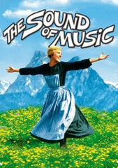 The Sound of Music (1965)