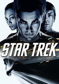 Star Trek (2009)