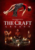 The Craft: Legacy