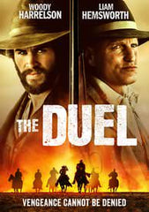 The Duel (2016)