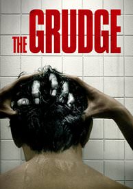 The Grudge (2020)