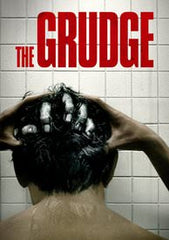 The Grudge (2020)