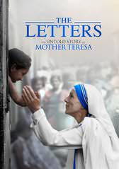 The Letters