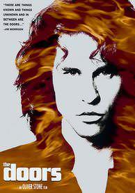 The Doors