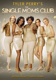 The Single Moms Club
