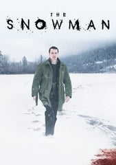 The Snowman