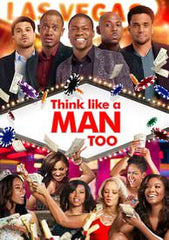 Think Like a Man Too