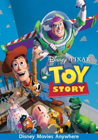 Toy Story