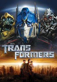 Transformers