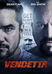 Vendetta