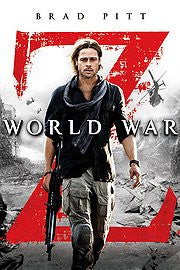 World War Z